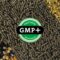 gmp-fsa-certification-subcarn-echevarria
